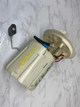 31120l0100 Hyundai Sonata Fuel Pump 19 To 22 Us 2.5l 26k Miles Tank Mounted Oem #3