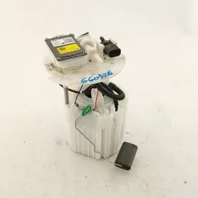 31110l0000 Hyundai 31120l1100 Oem Fuel Pump For Sonata Assy
