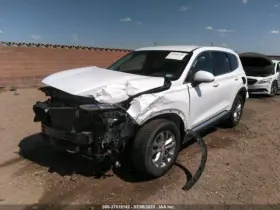 31120s1500 Hyundai Fuel Pump Assembly Tank Mounted Fits 20 Telluride 1694793 #2
