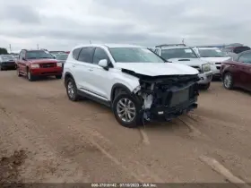 31120s1500 Hyundai Fuel Pump Assembly Tank Mounted Fits 20 Telluride 1694793