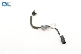 31125j9001 Hyundai Kona Fuel Gas Tank Pump Wire Wiring Cable Harness Oem 2020 - 2022 #2
