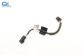 31125j9001 Hyundai Kona Fuel Gas Tank Pump Wire Wiring Cable Harness Oem 2020 - 2022