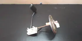 31130-3m600 Hyundai 13 14 Genisis Fuel Pump Sending Unit Oem