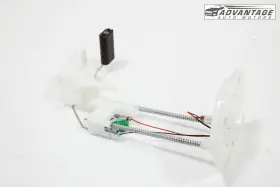 31130-p0000 Hyundai 2022-2024 Tucson Hybrid 1.6l Fuel Pump Sender Level Sensor Sending Oem