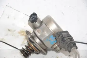 323-10032 Hyundai Fuel Pump Only Engine Mounted 1.6l Turbo Fits 17-20 Elantra 861135 #2