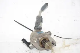323-10032 Hyundai Fuel Pump Only Engine Mounted 1.6l Turbo Fits 17-20 Elantra 861135 #3