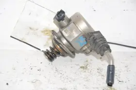 323-10032 Hyundai Fuel Pump Only Engine Mounted 1.6l Turbo Fits 17-20 Elantra 861135