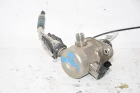 323-10033 Hyundai Fuel Pump Only Engine Mounted 1.6l Vin 2 8th Digit Fits 17-19 Soul 867923 #2