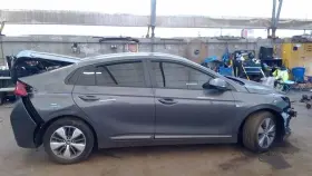 323-10137 Hyundai Fuel Pump Assembly Tank Mounted Vin D 8th Digit Fits 17-20 Ioniq 6217780