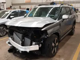 323-10772 Hyundai Oem Fuel Pump For Santa Fe Assy