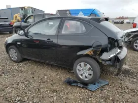323-50118 Hyundai Fuel Pump Assembly 1.6l Dohc Cvvt Fits 06-11 Accent 1281172 #2