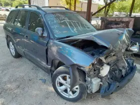323-50139 Hyundai Fuel Pump Assembly 2.7l Fits 06 Santa Fe 185575