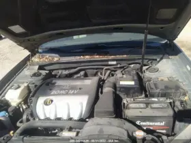 323-50155 Hyundai Fuel Pump Assembly 2.4l Fits 06-08 Sonata 335460