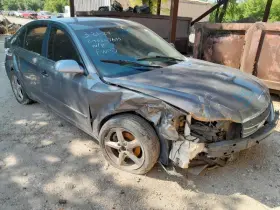 323-50440 Hyundai Fuel Pump Assembly 3.3l Fits 09-10 Sonata 181554 #2