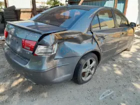 323-50440 Hyundai Fuel Pump Assembly 3.3l Fits 09-10 Sonata 181554 #3