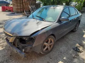 323-50440 Hyundai Fuel Pump Assembly 3.3l Fits 09-10 Sonata 181554