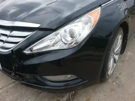 323-50686 Hyundai Fuel Pump Only Tank Mounted 2.4l Vin C 8th Digit Fits 11-13 Sonata 1447955 #2
