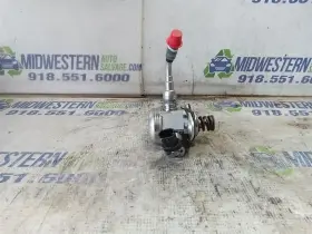 323-50690 Hyundai Fuel Pump Only Engine Mounted 2.0l Fits 11-16 Sportage 9242727 #2