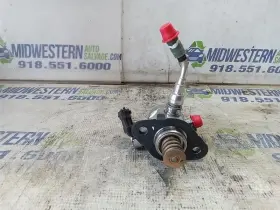 323-50690 Hyundai Fuel Pump Only Engine Mounted 2.0l Fits 11-16 Sportage 9242727 #3