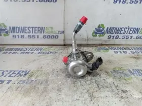 323-50690 Hyundai Fuel Pump Only Engine Mounted 2.0l Fits 11-16 Sportage 9242727