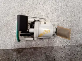 323-50727 Hyundai Fuel Pump Assembly Tank Mounted Sedan 5.0l Gdi Fits 12-14 Genesis 319453