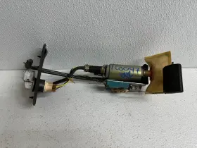 323-59112 Hyundai 2001-2002 Xg350 Fuel Pump And Sending Unit Bracket Filter Oem