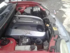 323-59240 Hyundai Fuel Pump Assembly 2.4l Fits 03-06 Santa Fe 1752550 #3