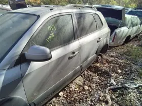 323-59334a Hyundai Fuel Pump Assembly 2.7l Fits 05-09 Tucson 1733016 #2