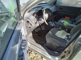 323-59334a Hyundai Fuel Pump Assembly 2.7l Fits 05-09 Tucson 1733016 #3