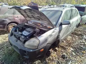 323-59334a Hyundai Fuel Pump Assembly 2.7l Fits 05-09 Tucson 1733016