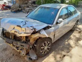 323-59338b Hyundai Fuel Pump Assembly 2.0l Fits 04-06 Elantra 186176 #2