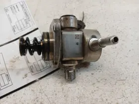 323-59491 Hyundai Fuel Pump Only Engine Mounted Thru 04/15/14 Fits 12-14 Azera 227687 #2