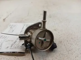 323-59491 Hyundai Fuel Pump Only Engine Mounted Thru 04/15/14 Fits 12-14 Azera 227687 #3