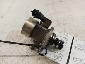323-59491 Hyundai Fuel Pump Only Engine Mounted Thru 04/15/14 Fits 12-14 Azera 227687