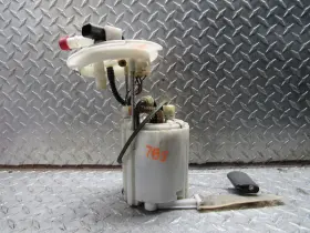 323-59796 Hyundai 17 18 19 Sonata Fuel Pump Tank Mounted 1.6l 2.0l 2.4l