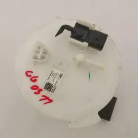 31110aa000 Hyundai 323-59828 Oem Fuel Pump For Elantra Assy #2