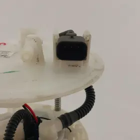31110aa000 Hyundai 323-59828 Oem Fuel Pump For Elantra Assy #3