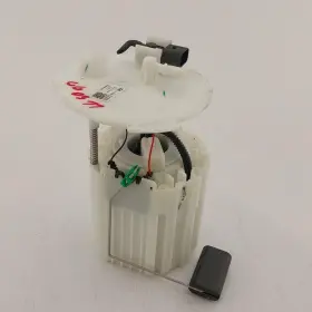 31110aa000 Hyundai 323-59828 Oem Fuel Pump For Elantra Assy