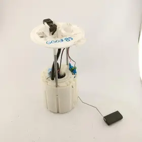 31110r5200 Hyundai 323.hy1d22 Fuel Pump For 2022 Santa Cruz Assy