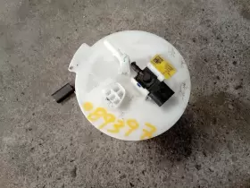 323.hy1d23 Hyundai Santacruz 2023 Fuel Pump