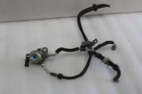 35320-2cca0 Hyundai 2016 2017 2018 2019 Sonata High Pressure Fuel Pump 2.4l 353202cca0 #2