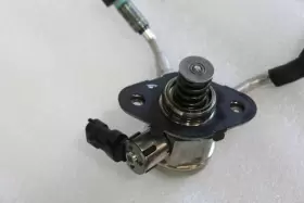 35320-2cca0 Hyundai 2016 2017 2018 2019 Sonata High Pressure Fuel Pump 2.4l 353202cca0 #3