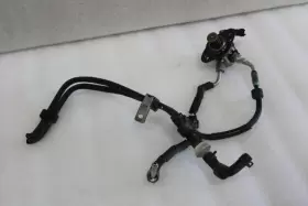 35320-2cca0 Hyundai 2016 2017 2018 2019 Sonata High Pressure Fuel Pump 2.4l 353202cca0