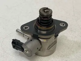 35320-2e610 Hyundai Fits 16-19 Sonata Hybrid 2.0l High Pressure Fuel Pump Tested #2