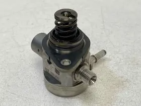 35320-2e610 Hyundai Fits 16-19 Sonata Hybrid 2.0l High Pressure Fuel Pump Tested #3