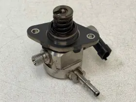 35320-2e610 Hyundai Fits 16-19 Sonata Hybrid 2.0l High Pressure Fuel Pump Tested