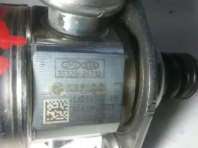 35320-2g730 Hyundai 2011-2014 Sonata 2.4l High Pressure Fuel Pump M103 #3