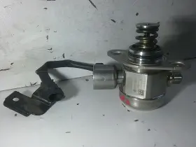 35320-2g730 Hyundai 2011-2014 Sonata 2.4l High Pressure Fuel Pump M103