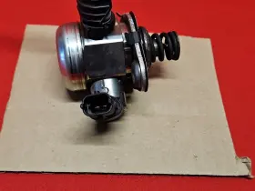 35320-2gga0 Hyundai 2015 - 2022 Kia / Sonata 2.4l High Pressure Fuel Pump #3