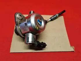 35320-2gga0 Hyundai 2015 - 2022 Kia / Sonata 2.4l High Pressure Fuel Pump